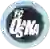 Осака Сити СК