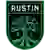 Austin FC II