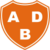 Берасатеги II