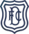 Dundee FC B