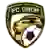 Onor