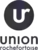 Union Rochefortoise