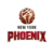 Нью-Йорк Финикс