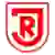 SSV Jahn Regensburg II