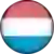 Niederlande 3x3