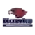 Аделаїда Хіллс Хокс