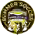 Forrestfield United SC Reserve
