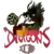 Jiangsu Dragons