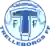 Trelleborgs FF (Women)