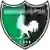 Denizlispor