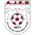 AJEB
