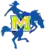 Макниз Стейт (жен)