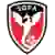 St George City FA U20