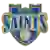 St. Scholastica Saints