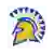 San Jose State Spartans