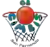 Cimbis