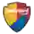 Сногг (Жінки)