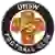 UNSW FC U23 (Women)