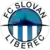 Слован Либерец II (жен)