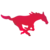 SMU Mustangs