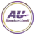 Альфред Саксонс (жiн)