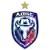 San Carlos
