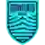 Monterey Bay FC (Women)