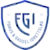 Forus Og Gausel IL