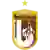 КК Босна 