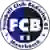 FC Buderich 02