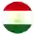 Tajikistan