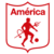 Америка Кали