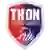 Thonburi United