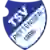 TSV Pattensen