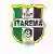 Itarema EC CE
