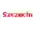 Szczecin II