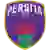 Персита U20