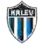 JK Tallinna Kalev