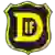 Dalstorps