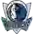 Mavericks de Dallas 