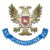 Сент-Джонстон