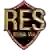 Res Roma