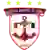 Бузіос (жін)