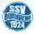 SSV Bornheim