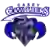 Casey Cavaliers