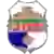 Juventud Deportiva Somorrostro