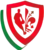 Pino Firenze U19 