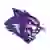 Abilene Christian Wildcats