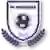 Decheria
