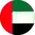 ОАЕ (Жінки)